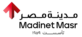 madinetmisr.org